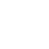 Bingo Virtuose Bingo