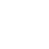 Basenji Silhouette Chien Wilsigns