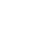 Chien silhouette du colley barbu Wilsigns