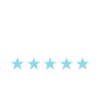 Lateinlehrer 2026 Beruf Studium Lehramt Latein