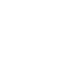 Radiologist Radiologist Radiology Radiologist