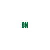 Mode pêche activé – Angeln Design