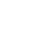 Idaho Potatoes Typography