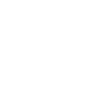 Idaho Girl Strength Statement