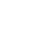 Illinoisin tyyli: Chicago Confident