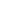 Indiana State Pride Retro Logo