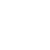 Hawaii Pride Language