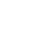 Hawaii Girl Typo Design