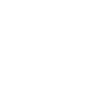 Iowa Girl Self-Determined Power