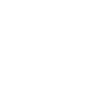 Déclaration typographique Iowa Bold