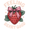 Erdbeeren Sprüche Lustiges Erdbeeren Geschenk