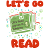 Read Across America