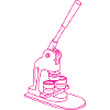 Buttonmachine