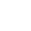 SHS Logo weiss