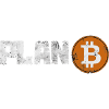 L’évolution du t-shirt Bitcoin Money