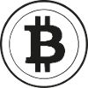 Bitcoin Shirt - Bitcoin Logo - Bitcoin Merchandise