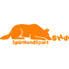 SHS Logo orange