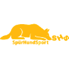 SHS Logo gold