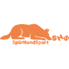 SHS Logo terrakotta