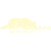SHS Logo lemon