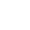  Barrister Law Professional Lawyer Gift