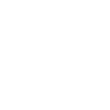  Bid Manager Professional Proposal Gift