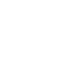 Casting-Direktor Filmindustrie-Crew Geschenk