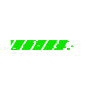 Still Loading – Patience Gamer - BLC