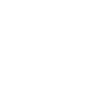 TIROL logo white