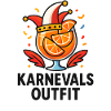 Carnival Outfit Carnival Carnival Aperoliker