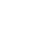 Surf