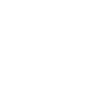 Bier