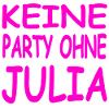 Julia