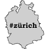 Zurich University of Applied Sciences