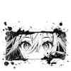 Gaming Anime Gift Idea