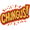 Chungus