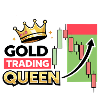 Gold Trading Queen
