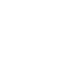 Physiotherapy Motivation Quote