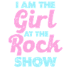 Pastel Rockgirl Statement