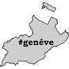 GE Genève / Geneva