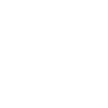 Girls Invented Punk Rock