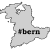 BE Bern