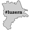 LU Lucerne