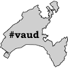 VD Vaud / Waadt