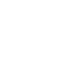 Tax is Theft Libertarian Quote