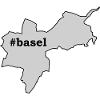 BS Basel-Stadt