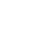 Politics is a Scam - Sarcastic Statement