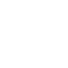 Tax is a Scam - Libertarian Statement