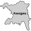 AG Aargau