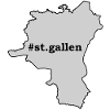 SG St. Gallen